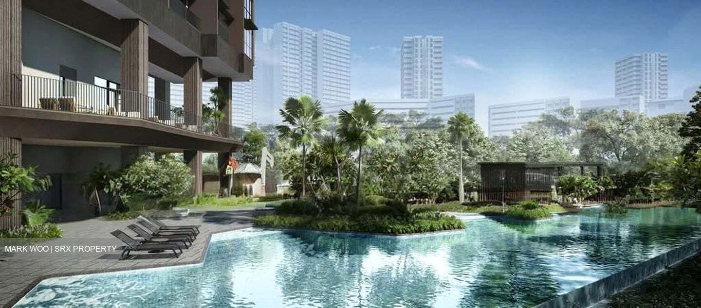 THE ARCADY AT BOON KENG (D12), Apartment #608464121